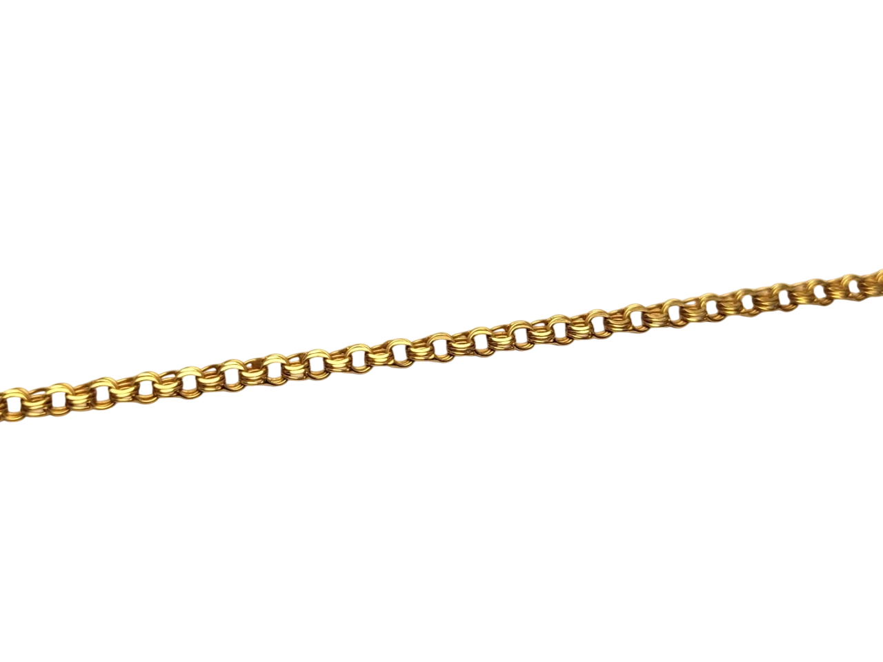 zloty-lancuszek-626g58554cm-material-15835-2