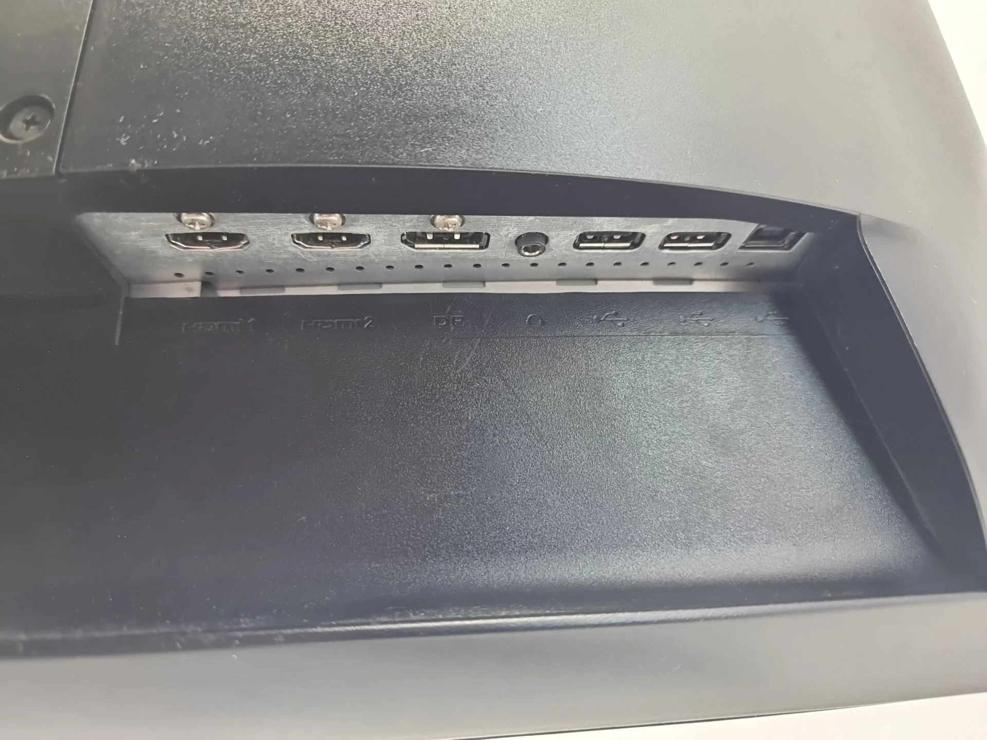 monitor-msi-optix-g241vc-zlacza-206734-1