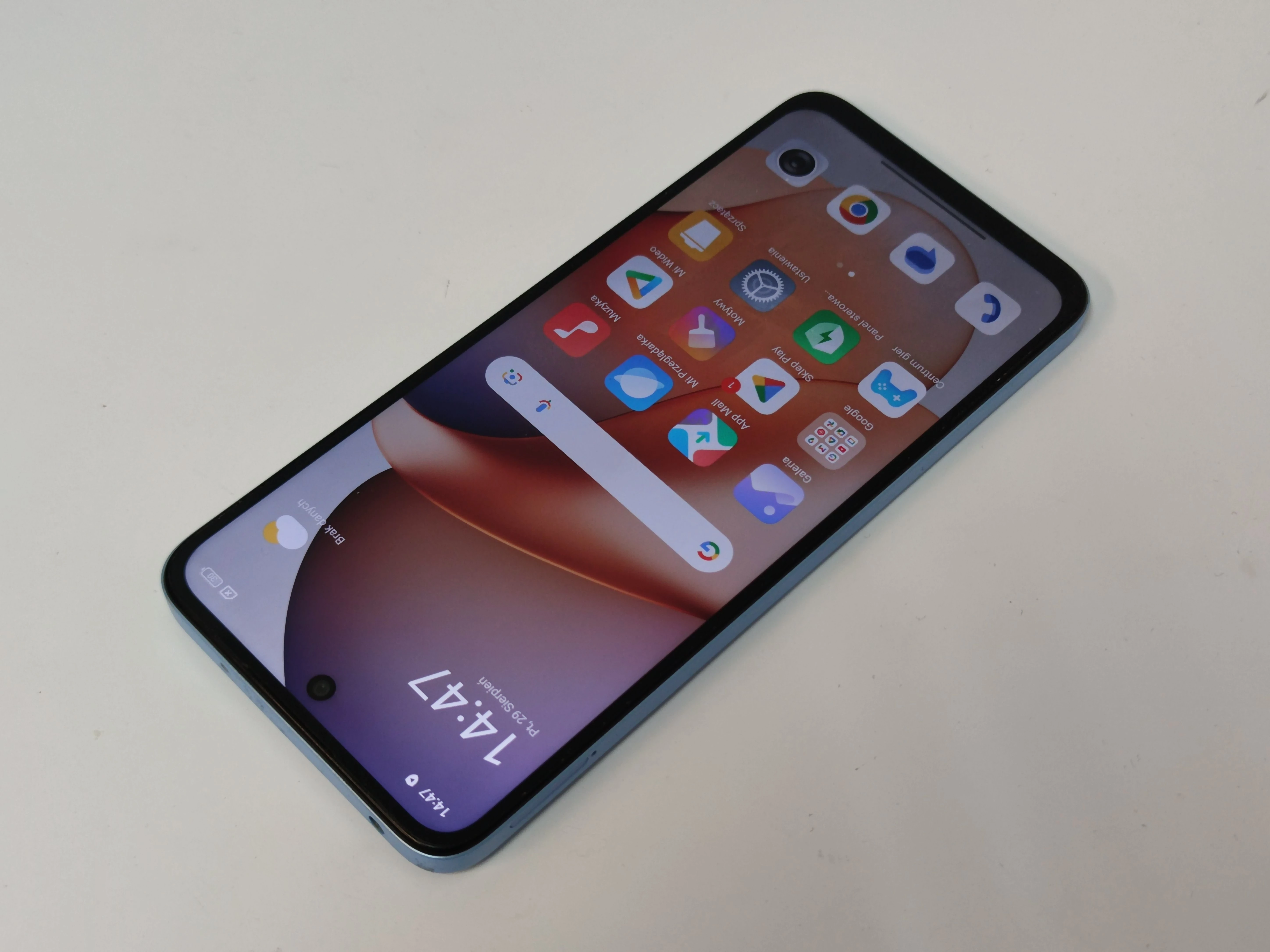 telefon-redmi-12-8256-gb-przekatna-ekranu-679