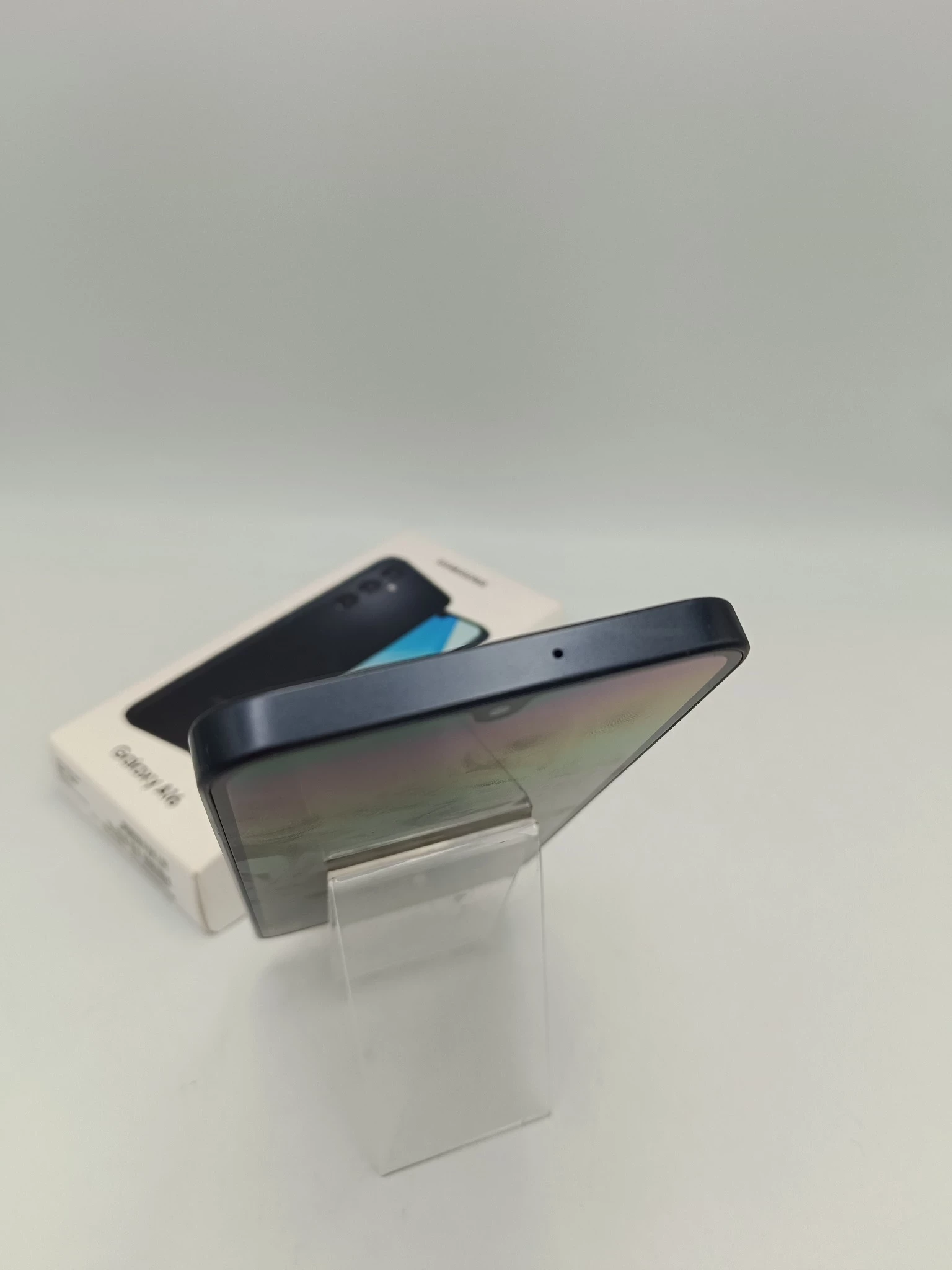 telefon-samsung-galaxy-a16-4128gb-czarny-stan-11323-2