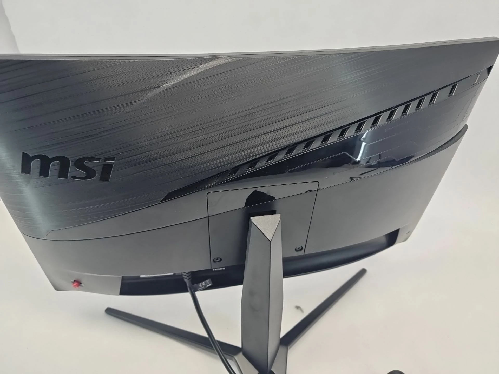 monitor-msi-optix-g241vc-klasa-efektywnosci-energetycznej-247945-838303