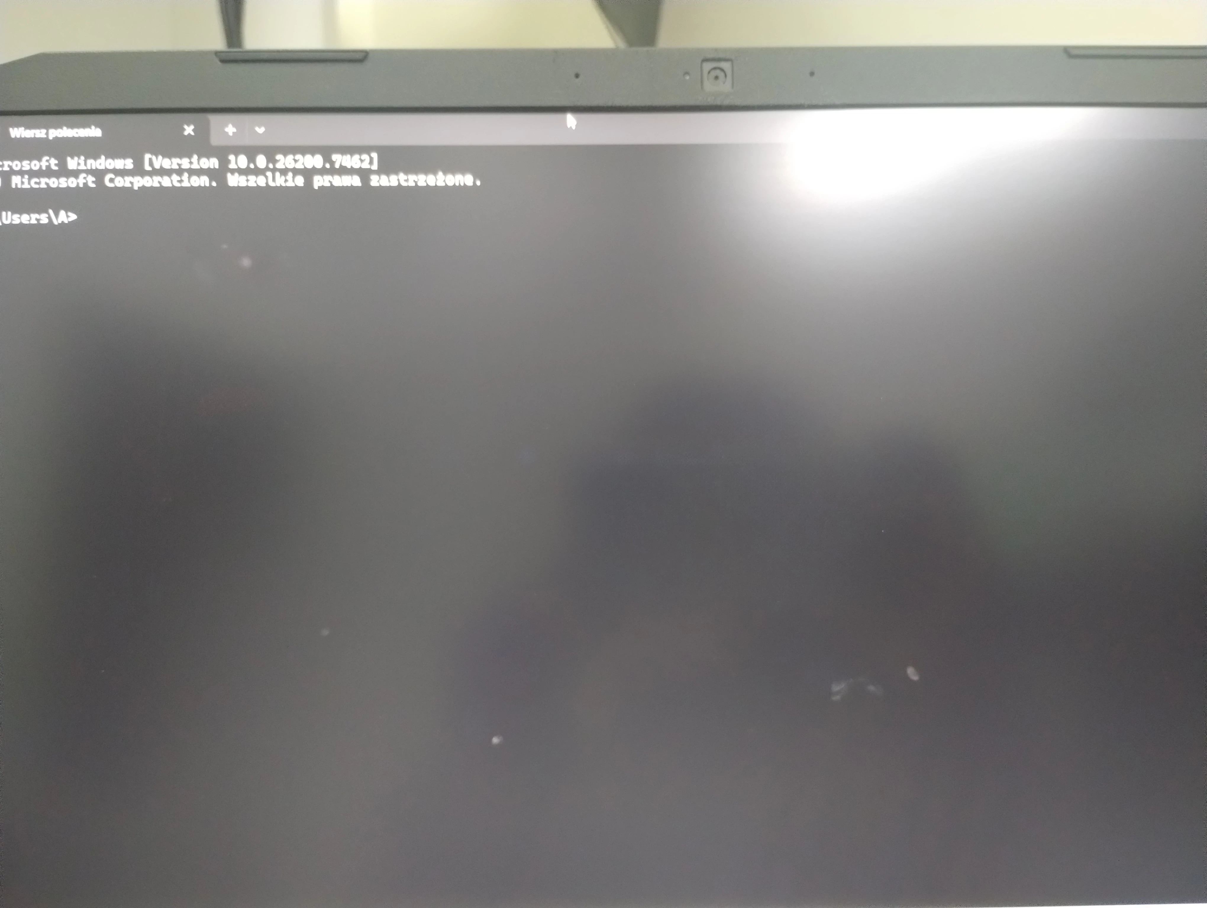 laptop-acer-nitro-5-i516gb512gb-win-11-wielkosc-pamieci-ram-200941-2193