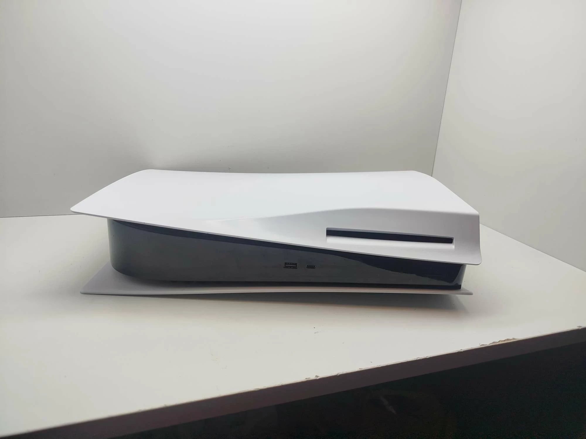 konsola-ps5-cfi-1015a-ean-gtin-711719423997