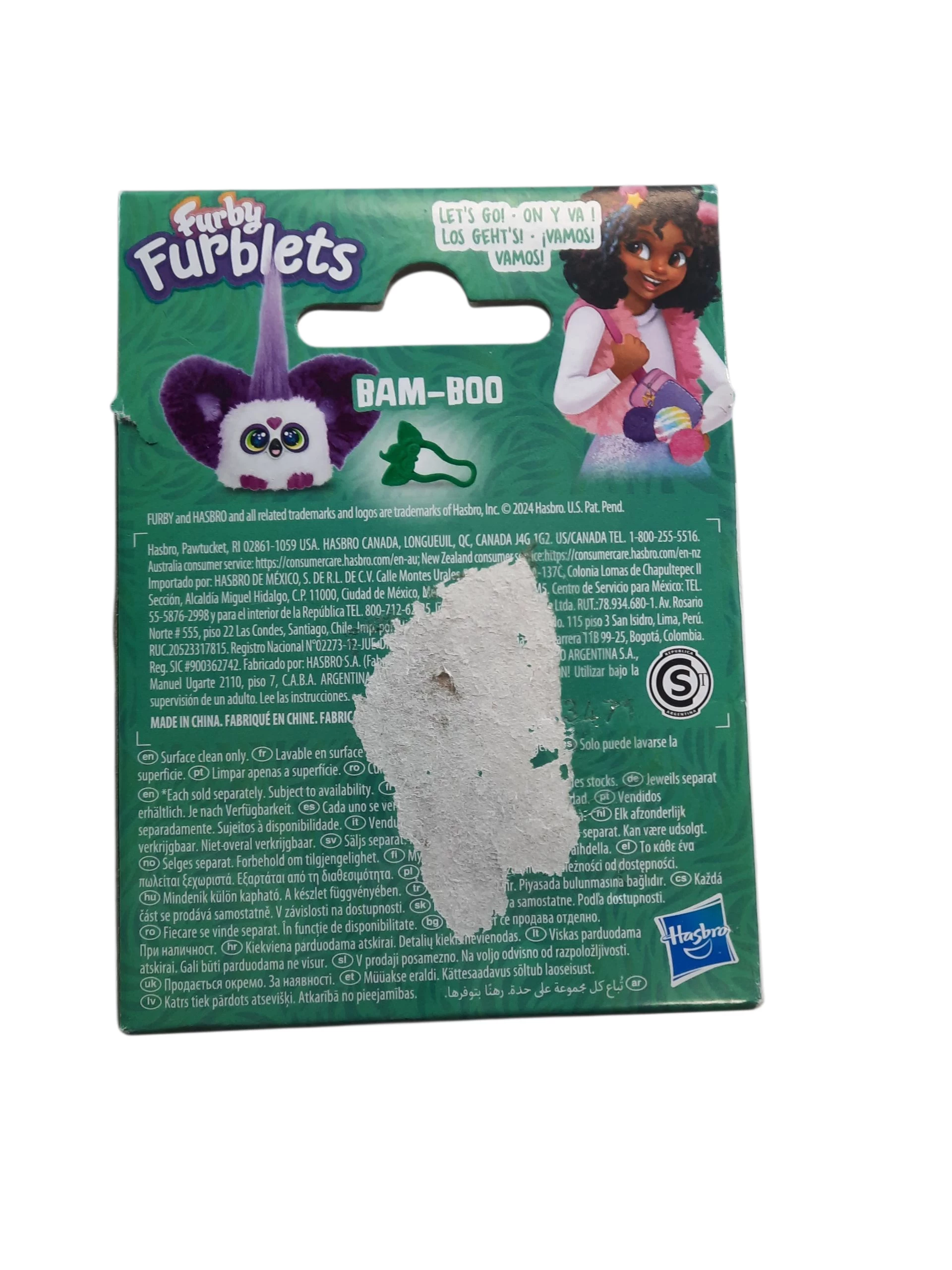 maskotka-hasbro-furby-furbisie-chee-chee-stan-11323-2