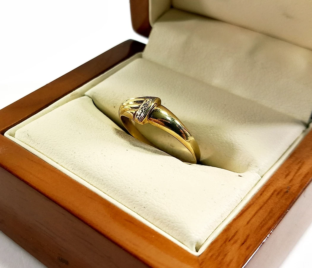 zloty-pierscionek-pr333-r14-polska-319-szczytno