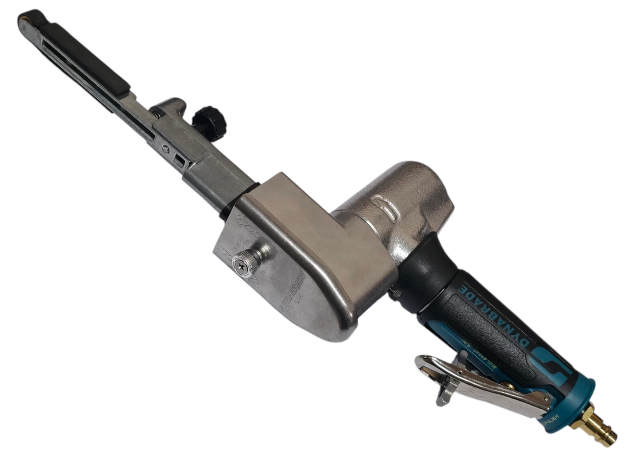 paskowa-szlifierka-pneumatyczna-dynabrade-dynafile-ii-40320-ean-gtin-616026403208