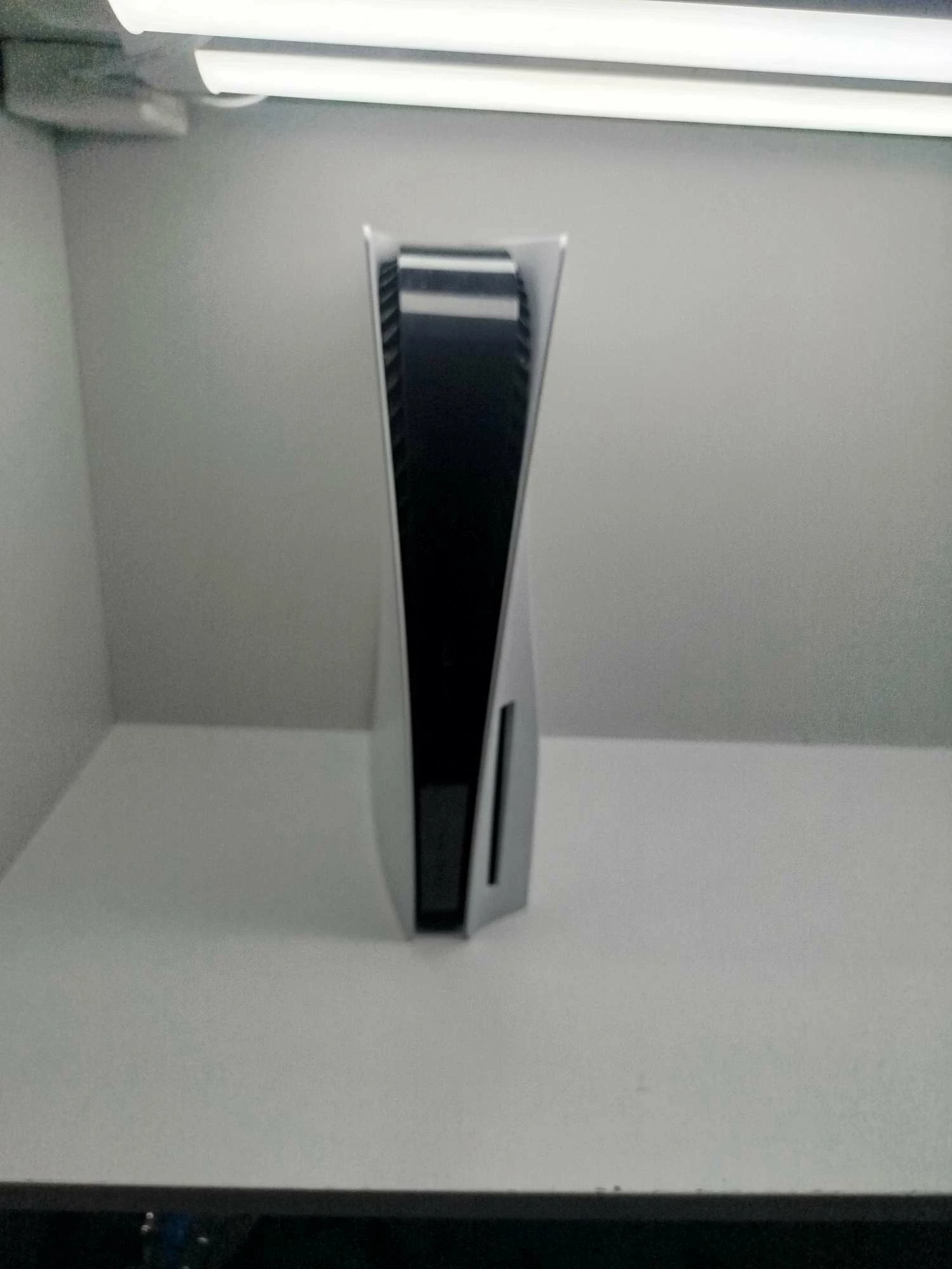 konsola-ps5-cfi-1015a-producent-248914-1705040