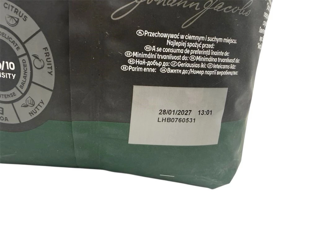 kawa-ziarnista-jacobs-espresso-1-kg-tarnopolska-76-zabrze