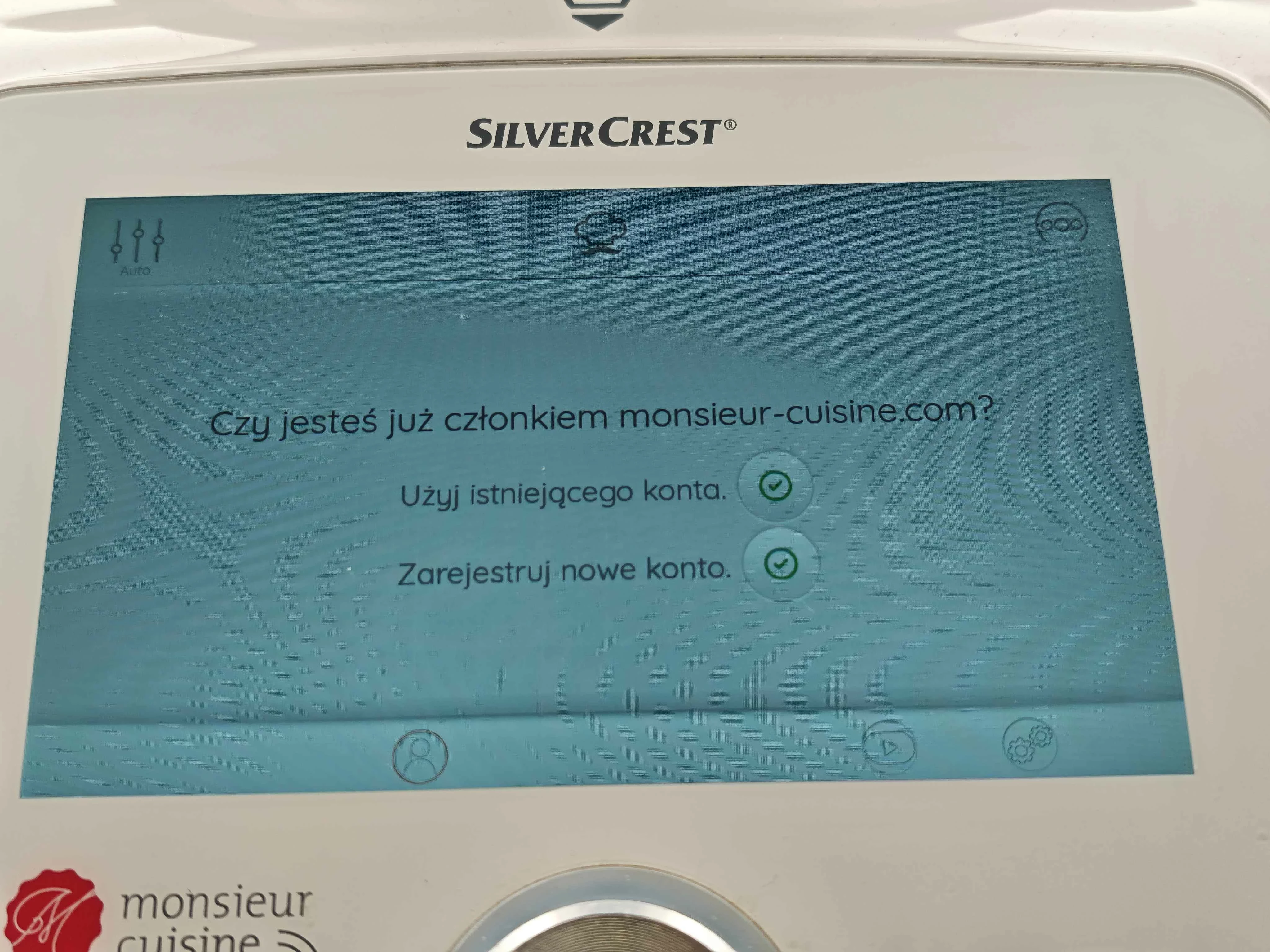 lidlomix-silvercrest-skmc-1200-c3-akcesoria-funkcje-206850-1