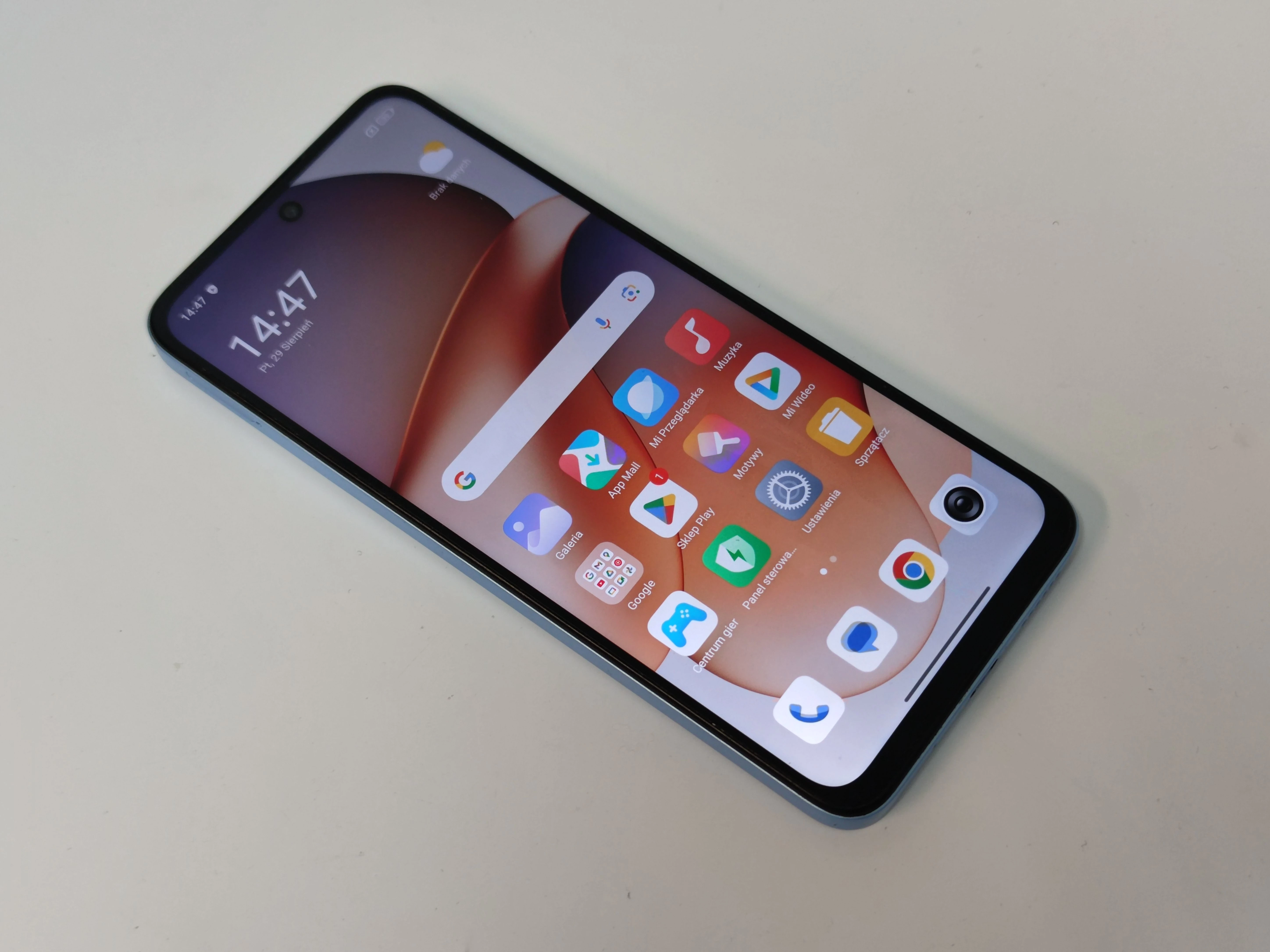 telefon-redmi-12-8256-gb-kod-producenta-49116