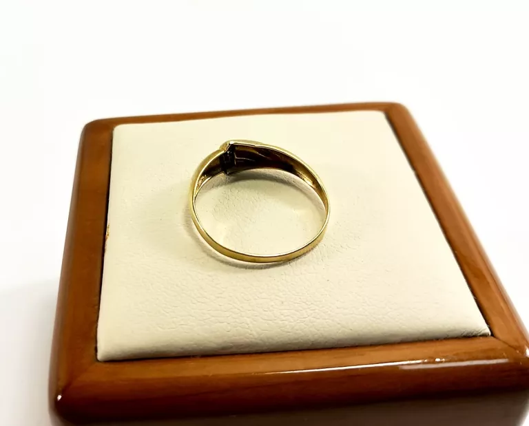 zloty-pierscionek-pr333-r14-stan-11323-253806