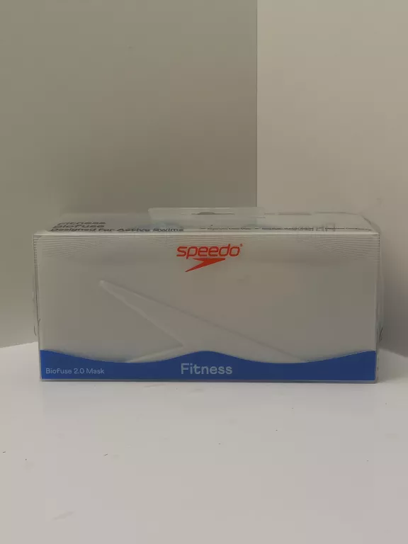 maska-do-plywania-na-basen-dla-doroslych-speedo-biofuse-20-ean-gtin-5059937867281