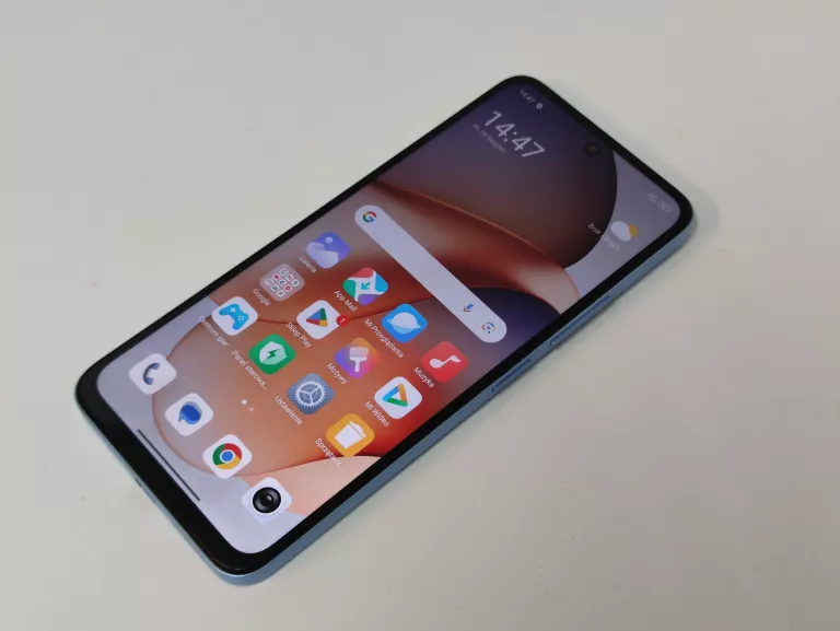 telefon-redmi-12-8256-gb-ean-gtin-6941812739747