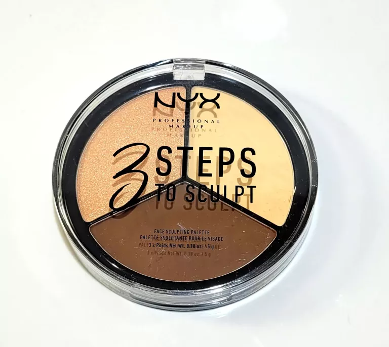 nyx-professional-makeup-3-steps-to-sculpt-02-light-paleta-do-konturowania-pasieka-36-a-poznan-ska-x