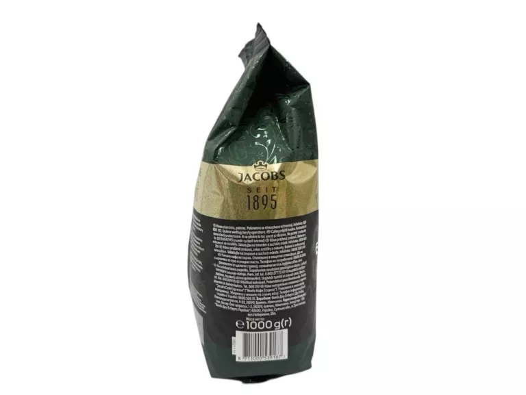 kawa-ziarnista-jacobs-espresso-1-kg-tarnopolska-76-zabrze