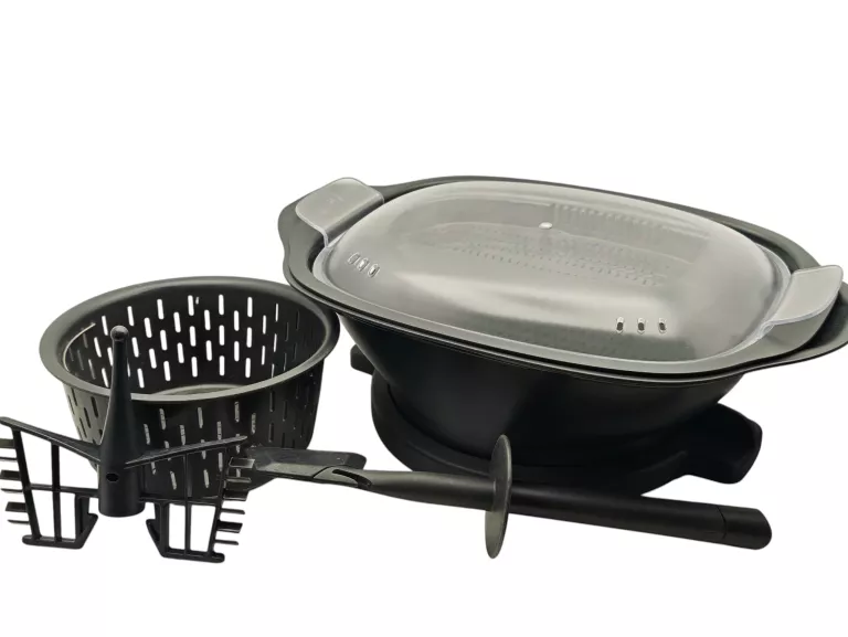 lidlomix-silvercrest-skmc-1200-c3-akcesoria-marka-248811-1060335