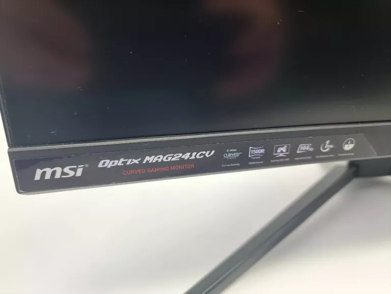 monitor-msi-optix-g241vc-rodzaj-podswietlania-206418-227546