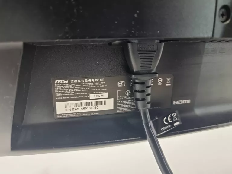 monitor-msi-optix-g241vc-rozdzielczosc-natywna-244609-504269