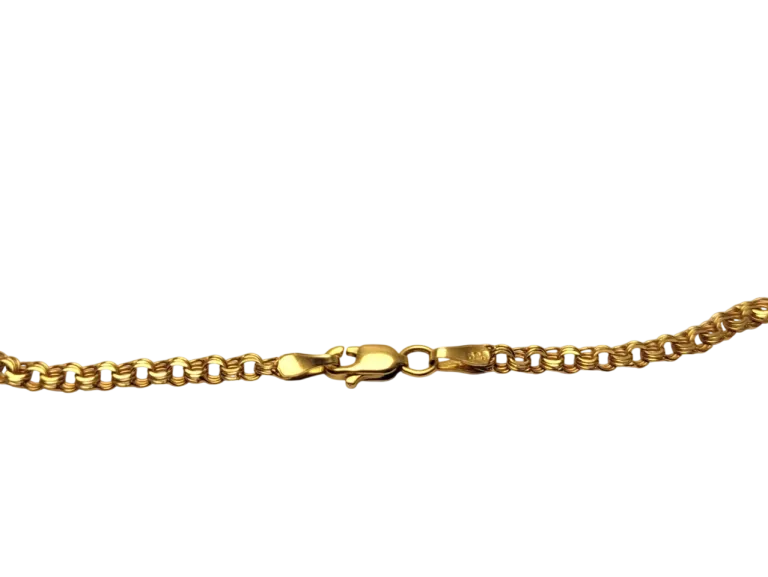 zloty-lancuszek-626g58554cm-rodzaj-2205-2