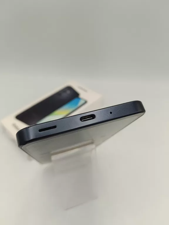 telefon-samsung-galaxy-a16-4128gb-czarny-typ-202685-212929