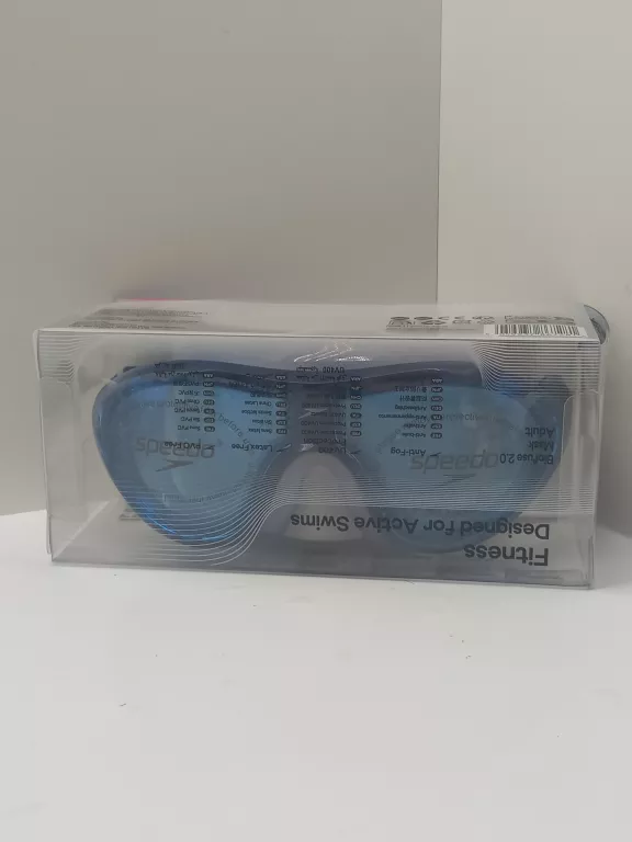 maska-do-plywania-na-basen-dla-doroslych-speedo-biofuse-20-dokerska-3-wroclaw