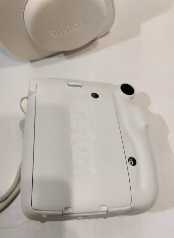 instax-mini-11-ean-gtin-5900378665489