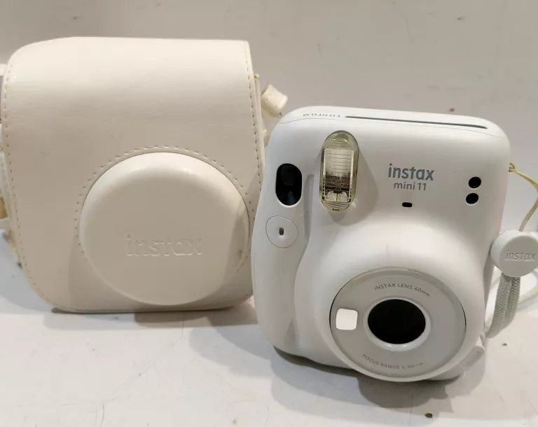 instax-mini-11-kilinskiego-16-sokolow-podlaski