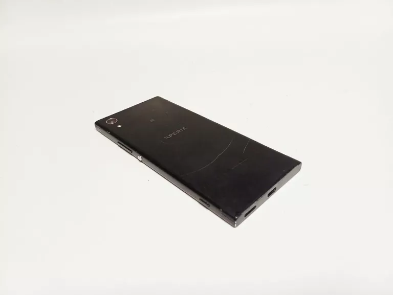 telefon-sony-xa1-3gb32gb-system-operacyjny-4388-1