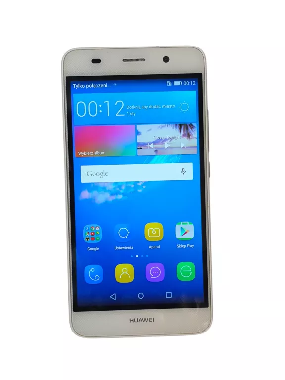 huawei-y6-1-gb-8-gb-rynek-31a-zlotoryja-max