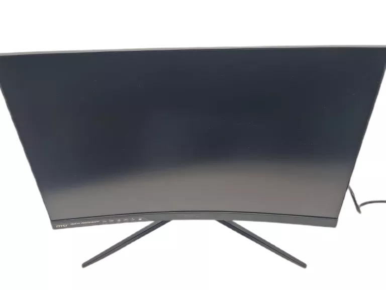 monitor-msi-optix-g241vc-dabrowszczakow-1811-sj-olsztyn