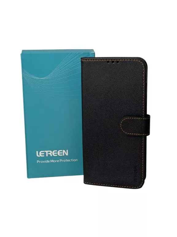 etui-galaxy-a15-tuwima-4-slupsk