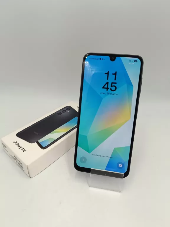 telefon-samsung-galaxy-a16-4128gb-czarny-saturna-41-glogow