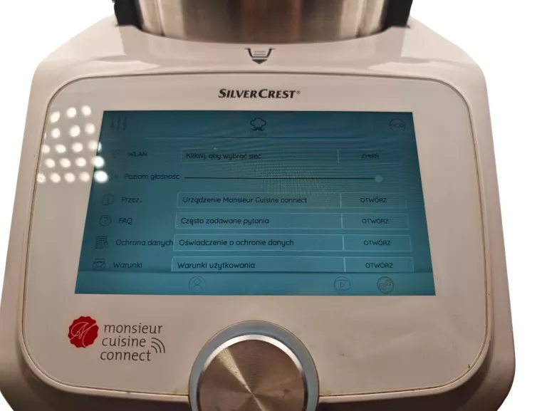 lidlomix-silvercrest-skmc-1200-c3-akcesoria-tryby-pracy-206766-2