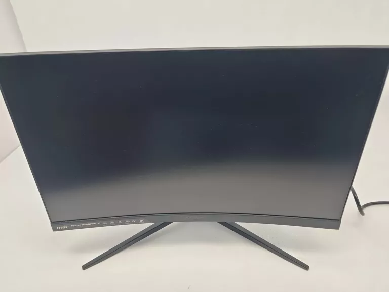 monitor-msi-optix-g241vc-stan-11323-2