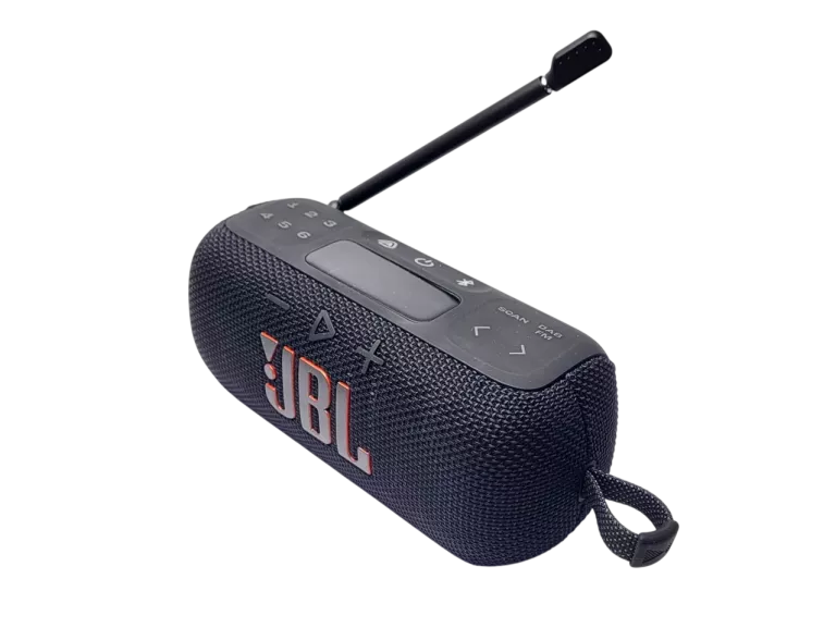 glosnik-jbl-tuner-3-reymonta-13-opole-sj
