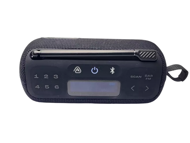 glosnik-jbl-tuner-3-radio-225906-8