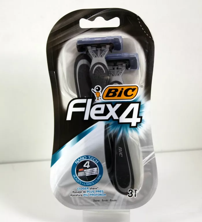 maszynki-do-golenia-bic-flex-4-marszalkowska-60-warszawa