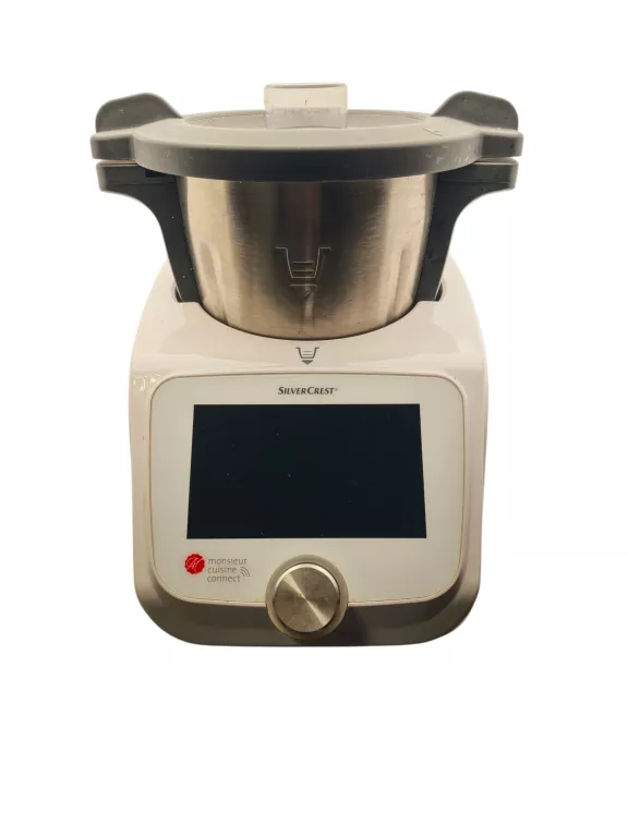 lidlomix-silvercrest-skmc-1200-c3-akcesoria-dabrowskiego-30-naklo