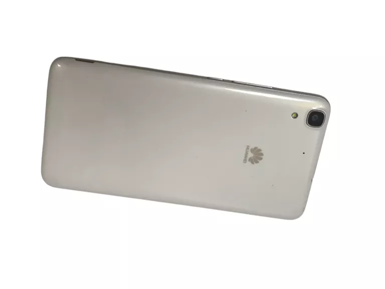 huawei-y6-1-gb-8-gb-ean-gtin-5055015302712