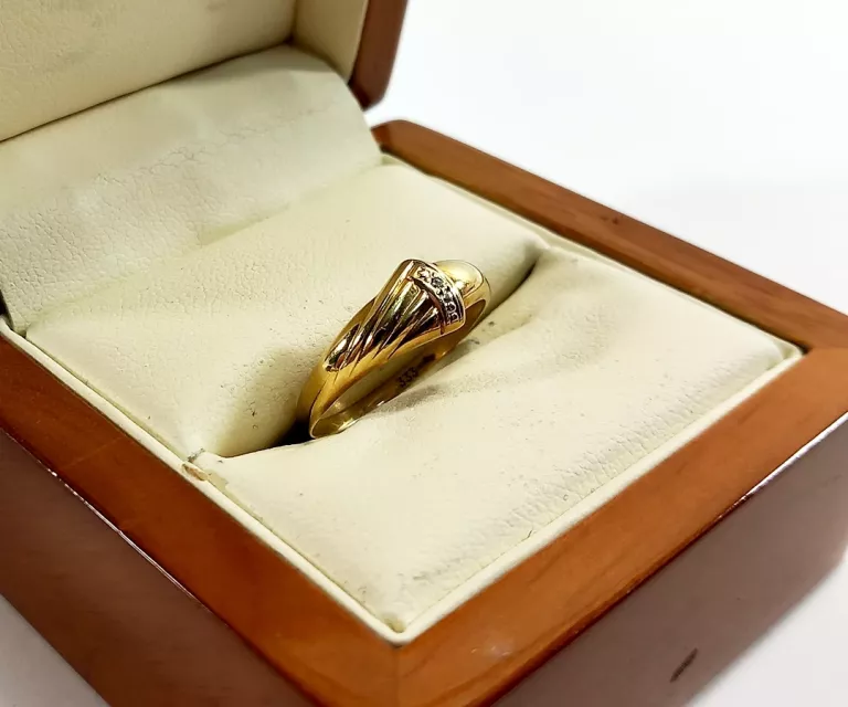 zloty-pierscionek-pr333-r14-kamienie-221-32