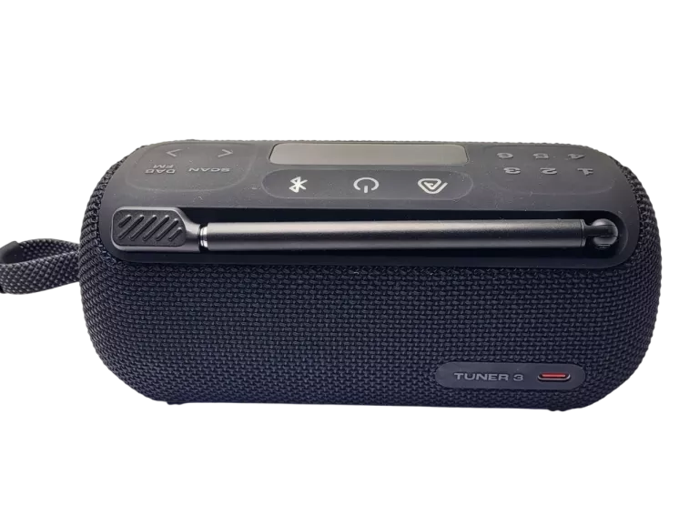 glosnik-jbl-tuner-3-funkcje-225922-512