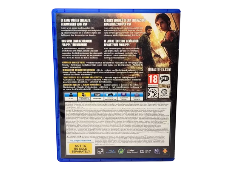 gra-the-last-of-us-remastered-ps4-ean-gtin-711719410874