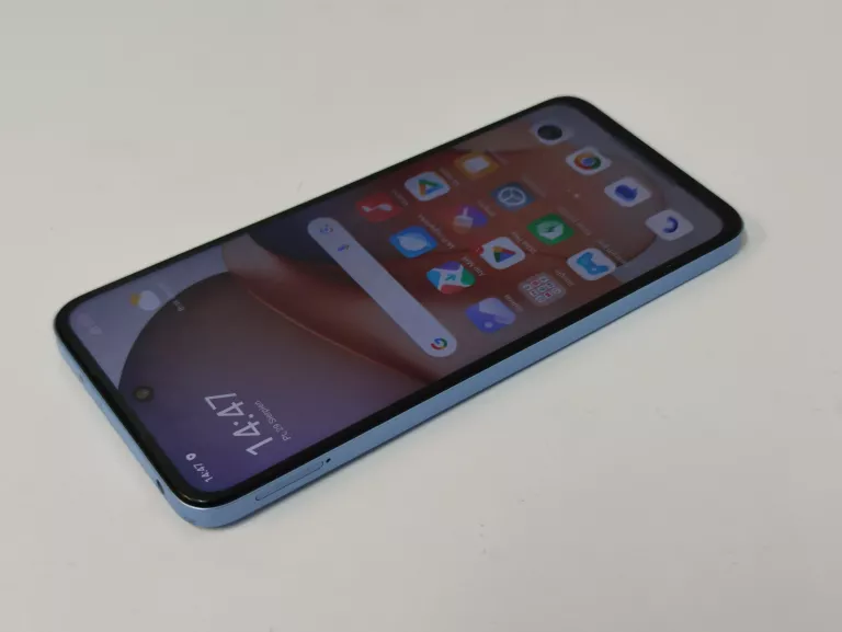 telefon-redmi-12-8256-gb-wbudowana-pamiec-202869-214185