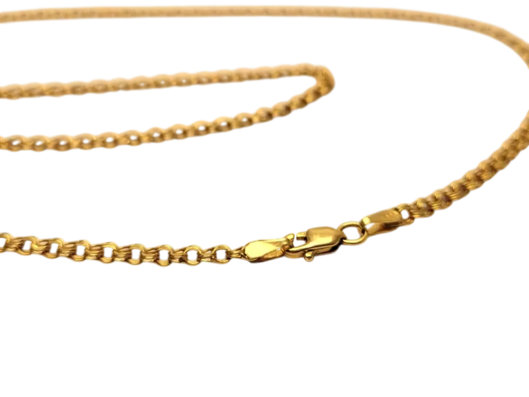 zloty-lancuszek-626g58554cm-stan-11323-2