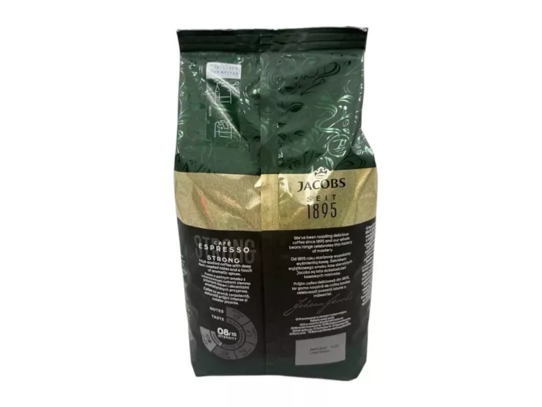 kawa-ziarnista-jacobs-espresso-1-kg-tarnopolska-76-zabrze