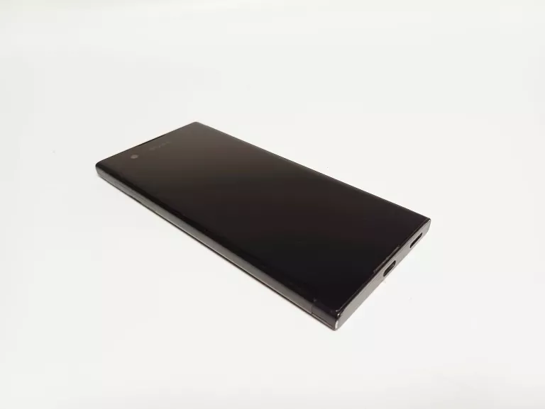 telefon-sony-xa1-3gb32gb-typ-202685-212929