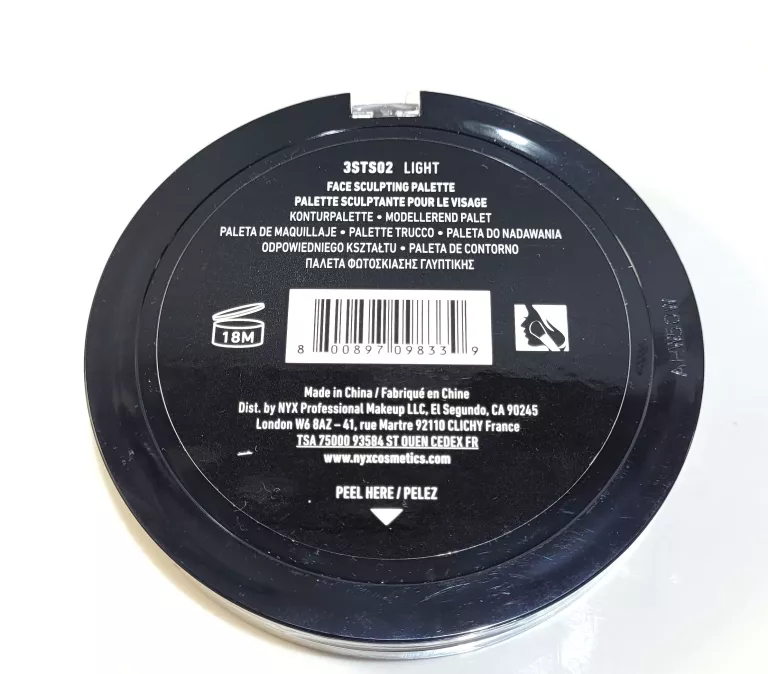 nyx-professional-makeup-3-steps-to-sculpt-02-light-paleta-do-konturowania-ean-gtin-800897098339