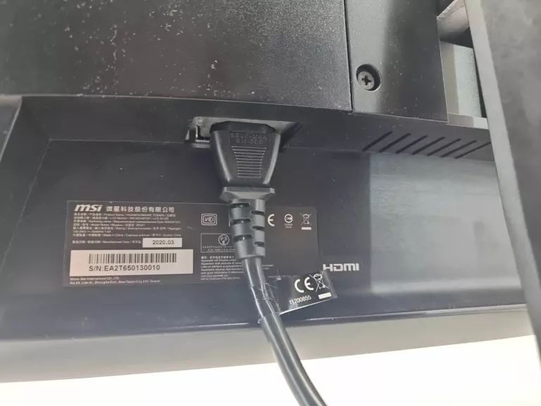 monitor-msi-optix-g241vc-typ-matrycy-206590-228094