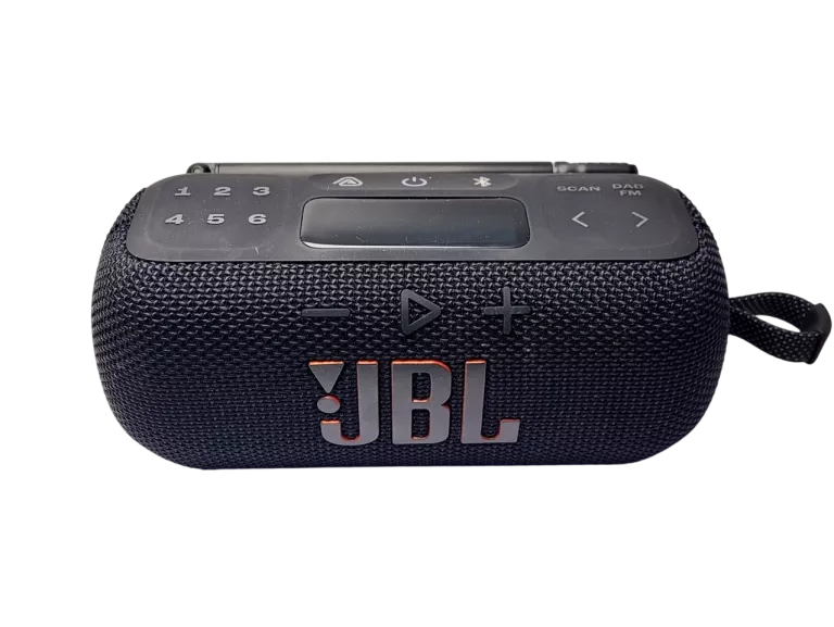 glosnik-jbl-tuner-3-stan-11323-2