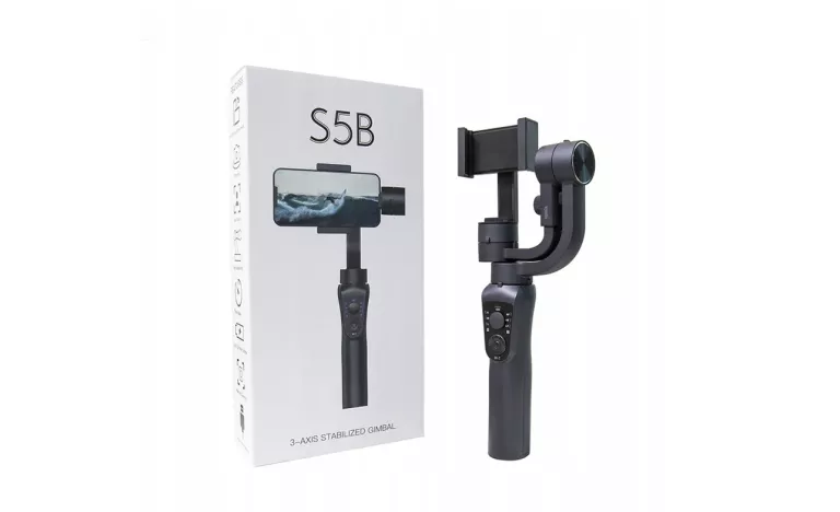 gimbal-s5b-3-axis-stabilizer-swietlikow-8-warszawa